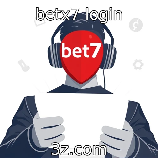 Uso de IA para personalização da experiência do usuário