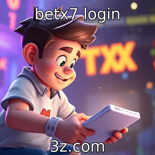 Inovações em animações de jogos e física realista