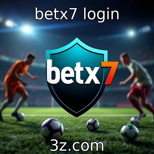 Segurança e integridade nas apostas: um desafio atual