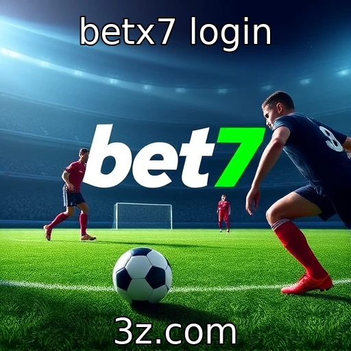 Crescimento de plataformas de apostas melhora competitividade no setor