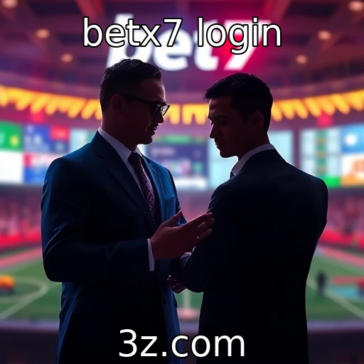 Expansão de plataformas de apostas em mercados emergentes