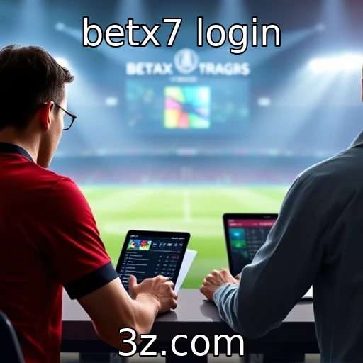 Crescimento das plataformas de apostas e sua influência no mercado