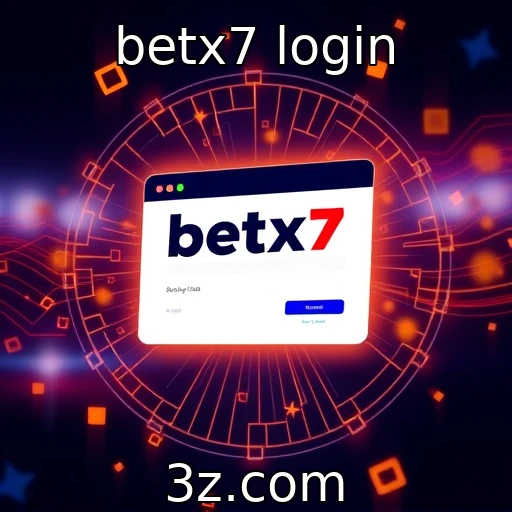 Adoção de tecnologia blockchain em plataformas de aposta