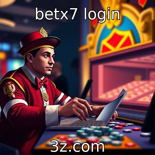 Comportamento de apostadores brasileiros em jogos de cassino online