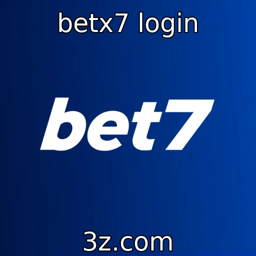 Expansão de plataformas de apostas online no Brasil