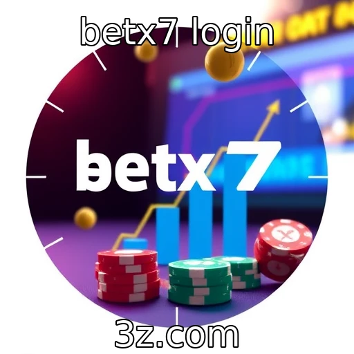 Performance financeira de provedores de jogos em análise recente