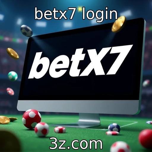 Desempenho financeiro de provedores de jogos online