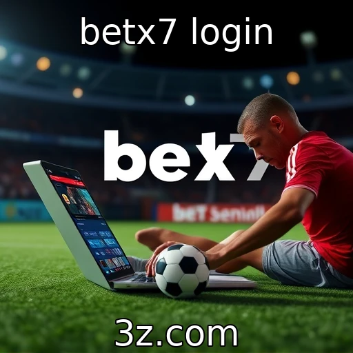 Impacto do Pix nas apostas online e iGaming