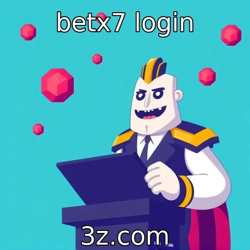 A importância do Pix nas transações de iGaming