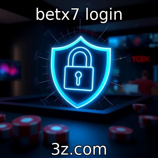 Medidas de integridade para garantir segurança em iGaming