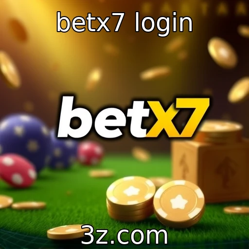 Novos lançamentos de jogos na indústria de cassino online