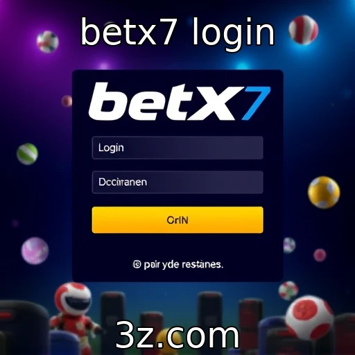 Inovação em métodos de pagamento para jogos online