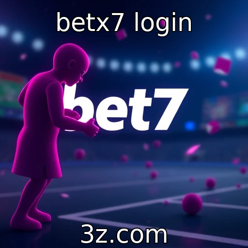 Impacto do Pix em transações no setor de iGaming