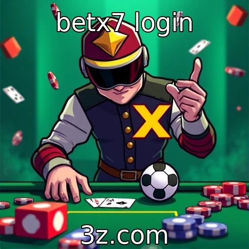 Transformações na regulação de jogos online e suas implicações