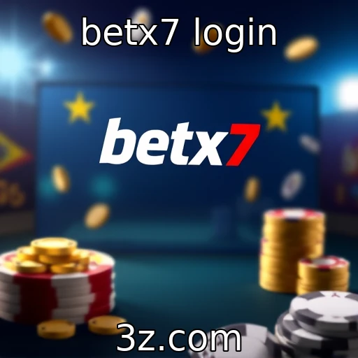 Mudanças regulatórias e suas consequências para cassinos online