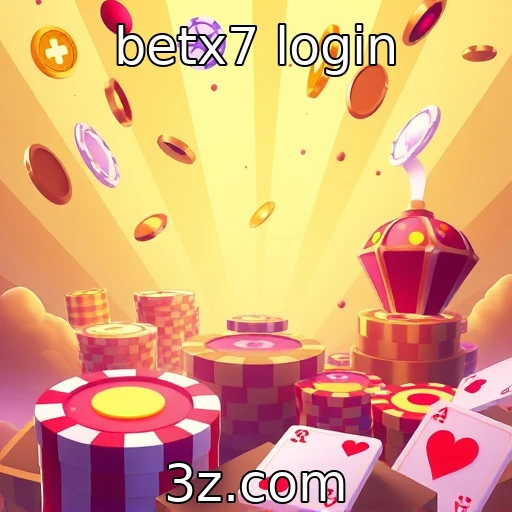 Tendências de design visual em jogos de cassino online